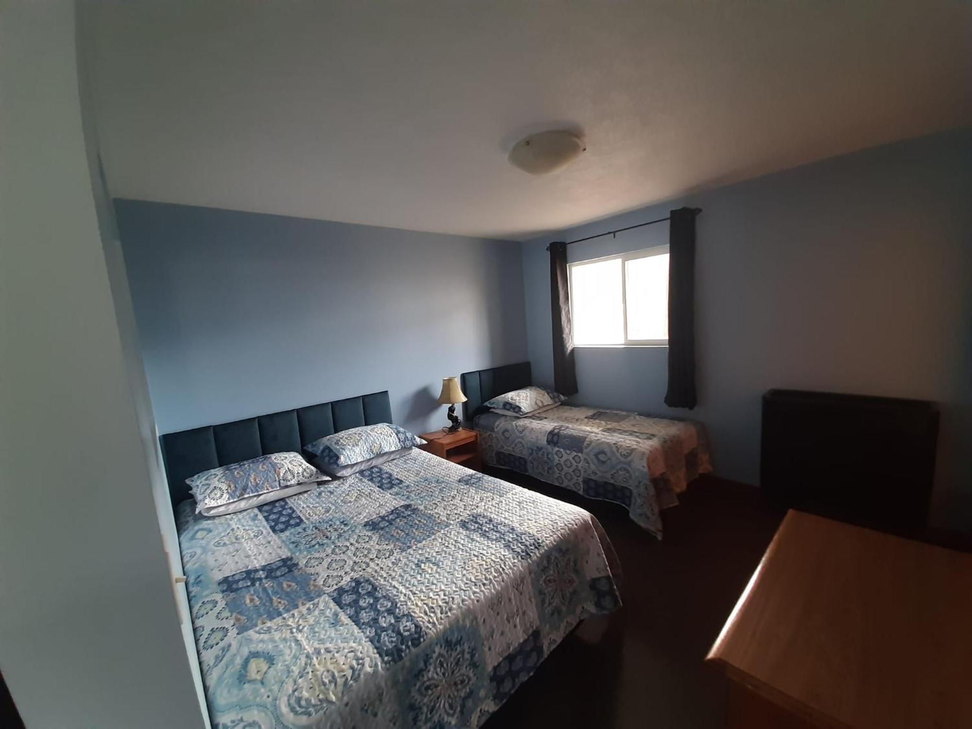Clearwater Valley Resort Luaran gambar